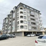 Продажа 3 комнат Новостройка, Масазыр, Абшерон район 1