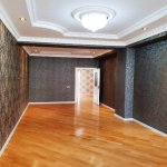 Продажа 3 комнат Новостройка, м. Ази Асланова метро, пос. А.Асланов, Хетаи район 11