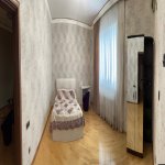 Satılır 4 otaqlı Həyət evi/villa, Buzovna, Xəzər rayonu 6