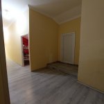 Kirayə (aylıq) 6 otaqlı Həyət evi/villa, 28 May metrosu, Nəsimi rayonu 9