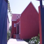 Satılır 3 otaqlı Həyət evi/villa, Ramana qəs., Sabunçu rayonu 2