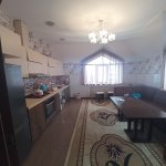 Kirayə (aylıq) 5 otaqlı Həyət evi/villa, Azadlıq metrosu, Binəqədi rayonu 9