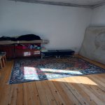 Satılır 3 otaqlı Həyət evi/villa, Avtovağzal metrosu, Pirşağı qəs., Sabunçu rayonu 14