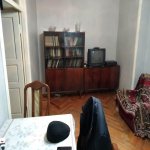 Satılır 2 otaqlı Həyət evi/villa, Gənclik metrosu, Nəsimi rayonu 6