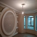 Satılır 6 otaqlı Həyət evi/villa Xırdalan 10