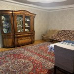 Satılır 3 otaqlı Həyət evi/villa, Avtovağzal metrosu, Biləcəri qəs., Binəqədi rayonu 12