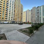 Продажа 2 комнат Новостройка, м. Гянджлик метро, Насими район 25