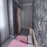 Продажа 3 комнат Новостройка, м. 20 Января метро, Ясамал район 5