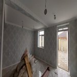 Satılır 3 otaqlı Həyət evi/villa Xırdalan 17