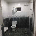 Kirayə (aylıq) 8 otaqlı Həyət evi/villa, Mərdəkan, Xəzər rayonu 22