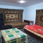 Kirayə (aylıq) 1 otaqlı Həyət evi/villa, 3-cü mikrorayon, Nəsimi rayonu 3