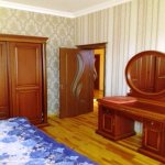 Kirayə (günlük) 7 otaqlı Həyət evi/villa Qəbələ 11