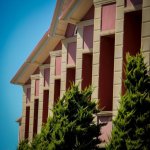 Satılır Mini otel / Xostel, Lökbatan qəs., Qaradağ rayonu 2