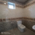 Satılır 3 otaqlı Həyət evi/villa, Azadlıq metrosu, Binəqədi qəs., Binəqədi rayonu 12