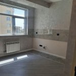 Продажа 2 комнат Новостройка, м. Ахмедли метро, пос. Старый Гуняшли, Хетаи район 10