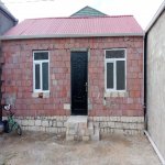 Satılır 3 otaqlı Həyət evi/villa, Masazır, Abşeron rayonu 1