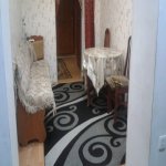 Satılır 4 otaqlı Bağ evi, Masazır, Abşeron rayonu 39