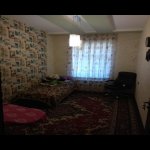 Satılır 4 otaqlı Həyət evi/villa, Buzovna, Xəzər rayonu 5