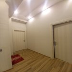Kirayə (aylıq) 3 otaqlı Yeni Tikili, 28 May metrosu, 28 Mall, Nəsimi rayonu 20