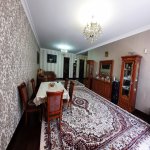 Satılır 5 otaqlı Bağ evi, Buzovna, Xəzər rayonu 12