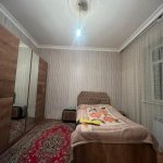 Satılır 5 otaqlı Bağ evi, Kürdəxanı qəs., Sabunçu rayonu 17