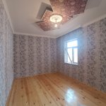 Satılır 3 otaqlı Həyət evi/villa Xırdalan 5