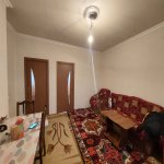 Satılır 3 otaqlı Həyət evi/villa, Binə qəs., Xəzər rayonu 8