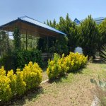 Satılır 9 otaqlı Həyət evi/villa, Nardaran qəs., Sabunçu rayonu 14