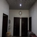 Satılır 3 otaqlı Həyət evi/villa Bərdə 3