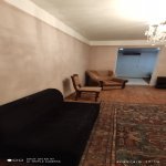 Kirayə (aylıq) 2 otaqlı Həyət evi/villa Xırdalan 1