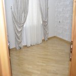 Satılır 9 otaqlı Həyət evi/villa Gəncə 10