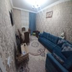 Satılır 5 otaqlı Həyət evi/villa, Masazır, Abşeron rayonu 8