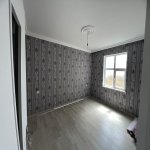 Satılır 3 otaqlı Həyət evi/villa, Masazır, Abşeron rayonu 9