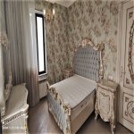 Kirayə (aylıq) 8 otaqlı Həyət evi/villa, Nəsimi metrosu, Nəsimi rayonu 15