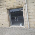Kirayə (aylıq) Obyekt, Xətai rayonu 3