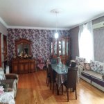 Satılır 4 otaqlı Həyət evi/villa, Binə qəs., Xəzər rayonu 9