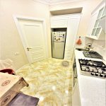 Kirayə (aylıq) 2 otaqlı Yeni Tikili, Elmlər akademiyası metrosu, Yasamal qəs., Bakı Dövlət Universiteti, Yasamal rayonu 6