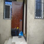 Satılır 1 otaqlı Həyət evi/villa, Binə qəs., Xəzər rayonu 2