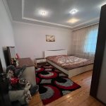 Satılır 3 otaqlı Həyət evi/villa, Zabrat qəs., Sabunçu rayonu 5