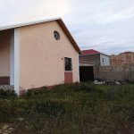 Satılır 3 otaqlı Həyət evi/villa, Masazır, Abşeron rayonu 3