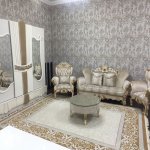 Kirayə (aylıq) 9 otaqlı Həyət evi/villa, Badamdar qəs., Səbail rayonu 11