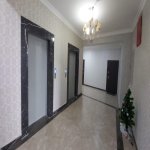 Satılır 3 otaqlı Ofis, Elmlər akademiyası metrosu, Yasamal rayonu 22