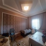 Satılır 3 otaqlı Həyət evi/villa, Binəqədi qəs., Binəqədi rayonu 5