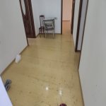 Satılır 4 otaqlı Həyət evi/villa, Avtovağzal metrosu, Biləcəri qəs., Binəqədi rayonu 4