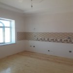 Satılır 2 otaqlı Həyət evi/villa, Zabrat qəs., Sabunçu rayonu 6