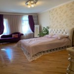 Kirayə (aylıq) 6 otaqlı Həyət evi/villa, Nəsimi metrosu, 9-cu mikrorayon, Binəqədi rayonu 19