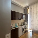 Kirayə (aylıq) 2 otaqlı Yeni Tikili, Cavanşir körpüsü, Nəsimi rayonu 10