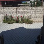 Satılır 6 otaqlı Həyət evi/villa, Balaxanı qəs., Sabunçu rayonu 10