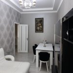 Satılır 4 otaqlı Həyət evi/villa, Masazır, Abşeron rayonu 17