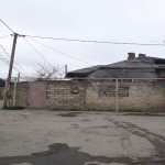 Продажа 2 комнат Дома/Виллы, пос. Забрат, Сабунчу район 1